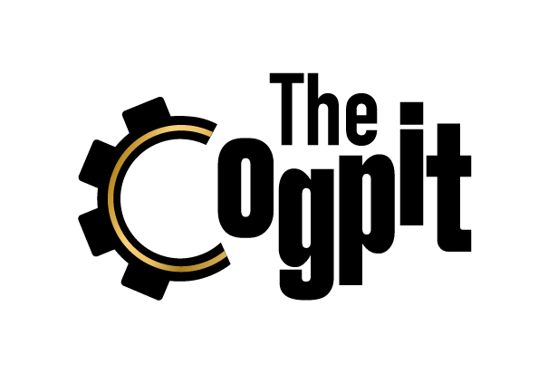 Cogpit